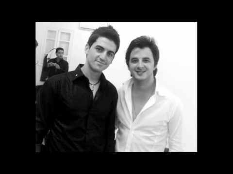 Nader Guirat & Mohamed Dahleb -