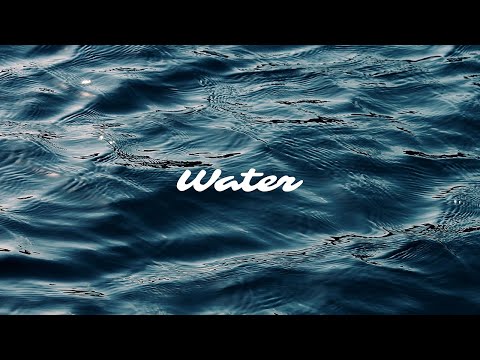 Diljit Dosanjh - Water on Spotify Charts