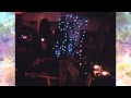 Abalone Daze 2-4-2001 live at the Sand Bar.....The Mermen Lounge Band