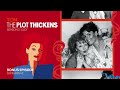 Bonus Episode: Lucie Arnaz