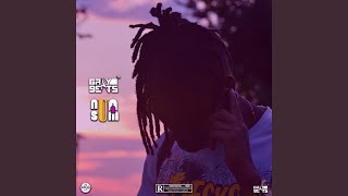 Love Me Now (feat. Tevin Layne)