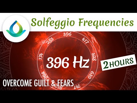 Gaia Meditation and Gaia Meditation Healing Music