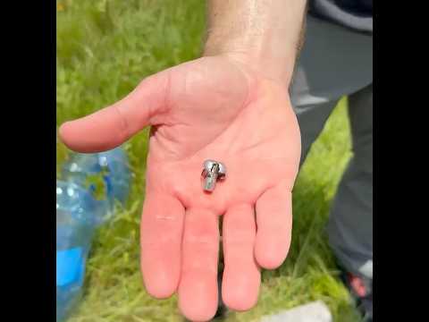 Robust Bonding Process