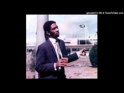 Thumbnail for Jackie Mittoo  -  Soul Call by Jackie Mittoo