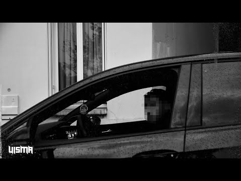 UISMA - J'COMPREND PLUS LES AUTRES (CLIP OFFICIEL)