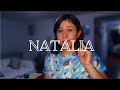 SOY SOLO YO- NATALIA