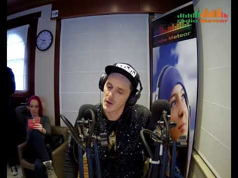 rapper Delangn 2018-03-31 09-29-29