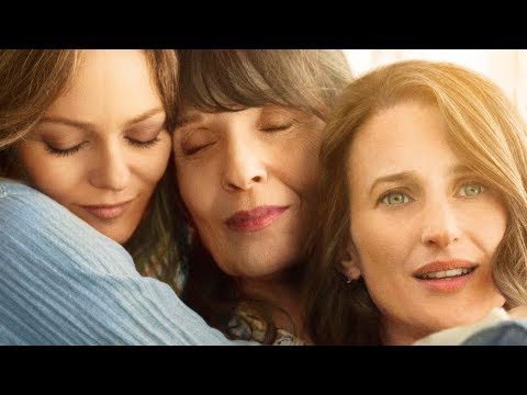Трейлер