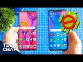 Google BLOCKS Huawei From Android - What You Need To Know! ๐ค | The Tech Chap