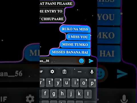 Haath varti x Mirchi 😜🌶️ || chatting lyrics status || #shorts