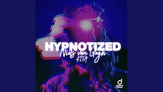 Hypnotized