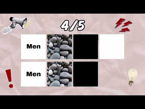 Say the word on beat ( men tosh qora oq)