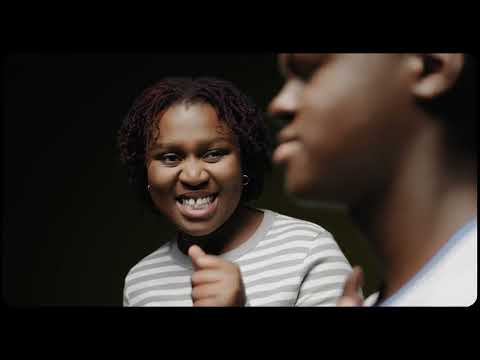 Onset Music Group - Mpilo