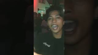 Download lagu Angel Smile - Sahabat (LIVE) Banjarmasin mp3 Download lagu Angel Smile - Sahabat (LIVE) Banjarmasin mp3