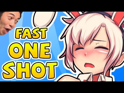 THE FAST RIVEN INSTA-DELETE COMBO! HE WAS NOT READY FOR THAT - Boxbox