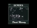 In a Sentimental Mood - David Murray