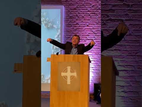 11.02.2024. Lucian Anca - Importanța unității creștine .