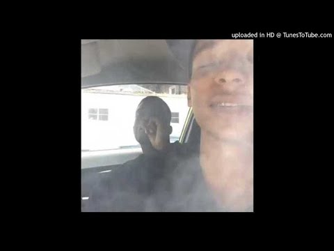 Fredo x Mitch - PG Tips (New Audio)