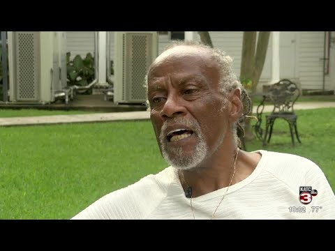 St. Landry Parish catholic school reflecting on role in slavery