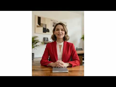 𝗗𝗶𝗲 𝗻𝗲𝘂𝗲 𝗔𝘂𝘀𝗴𝗮𝗯𝗲 𝘃𝗼𝗻 𝗠𝗲𝗶𝗻 𝗚𝗲𝗹𝗱 𝗶𝘀𝘁 𝗱𝗮!