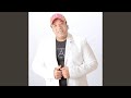 Hoba Hagaren Ala El Shesha هوبا حجرين على الشيشه