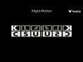 Klasky Csupo In Low Voice