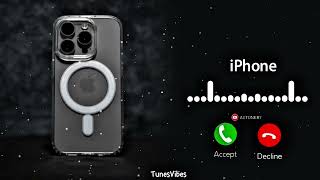 Download lagu iPhone Original Ringtone 2026 | Best iPhone Ringtone | Apple Notification Sound | HD Tone | mp3