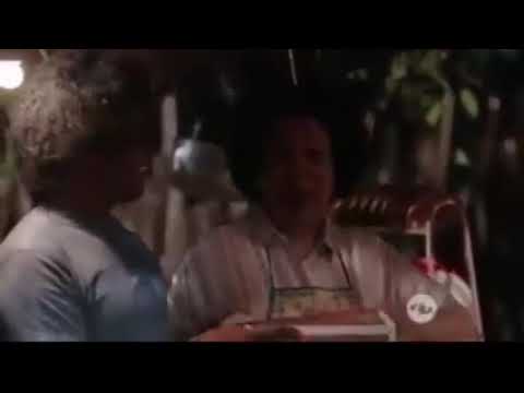 La Dinastia Morales Capitulo 3 3/2