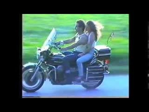 madjoKer ﾚo√乇~song...music-video-clip ´1986