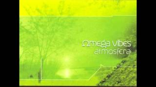 Ωmega Vibes - Χορεύω (Chorévo)