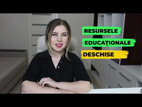 Cum utilizăm platforma Kahoot?