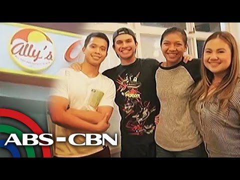 Huwag hulahup epektibo sa pagkawala timbang Mangayayat sa pamamagitan ng fitness