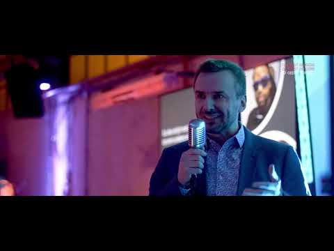 New Year Party | For Clients