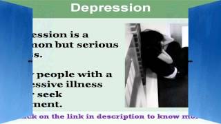 See now  self help depression