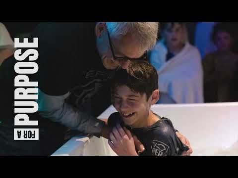 27 Churches | Our Why | Real Life Ministries Texas