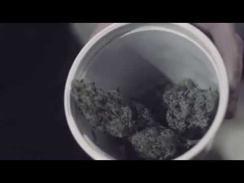 Jack Furaxx - Double Feuille