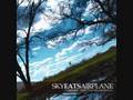 Sky Eats Airplane - Honest Hitchhikers 