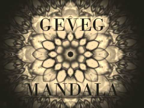 Geveg - Mandala (original mix)