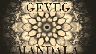 Geveg - Mandala (original mix)