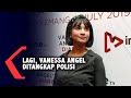 Vanessa Angel Sedang Hamil saat Ditangkap Polisi karena Dugaan Narkoba Vanessa Angel Sedang Hamil saat Ditangkap Polisi karena Dugaan Narkoba