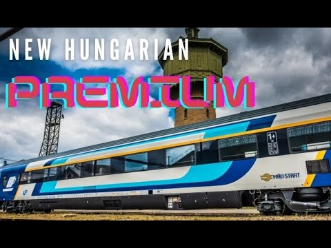 REVIEW M&Aacute;V new 1+ Class