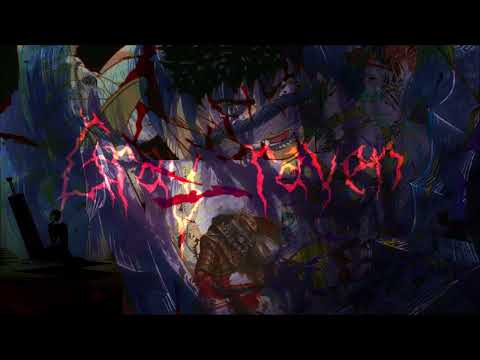 deadgreenbird   gray raven prod  ten50 1080p 30fps H264 128kbit AAC