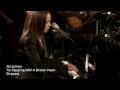 Alicia Keys - "Try Sleeping With A Broken Heart ...