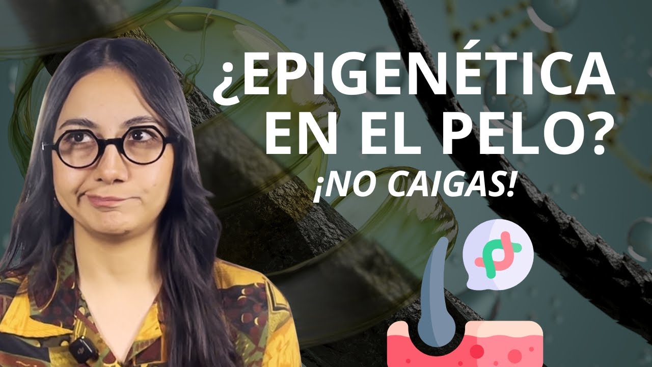 Yesenia Coronado Villarreal-2