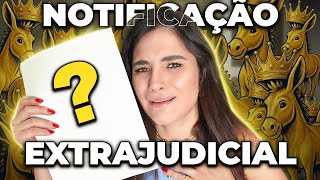 ESTÃO TENTANDO BOICOTAR O JUMENTO DE OURO