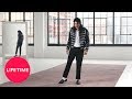 Michael Jackson: Searching for Neverland: Dancing to Billie Jean | Lifetime