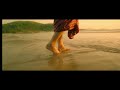Sai Pallavi Anklet Feet