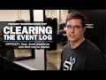 FAQ Clearing Event Log Errors On Dell PowerEdge Servers