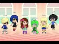 Super Martian Robot Girl Episode 2 Dance Party