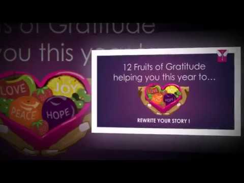 Angela Sterling-Noel video.